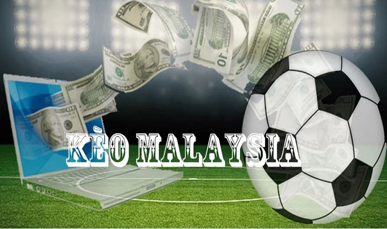Cách xem kèo Malay trong bóng đá chuẩn xác Cách xem kèo Malay trong bóng đá chuẩn xác