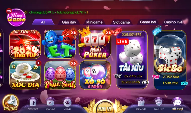 CHOÁNG CLUB đẳng cấp chuyên nghiệp từ những điều nhỏ nhất CHOÁNG CLUB đẳng cấp chuyên nghiệp từ những điều nhỏ nhất