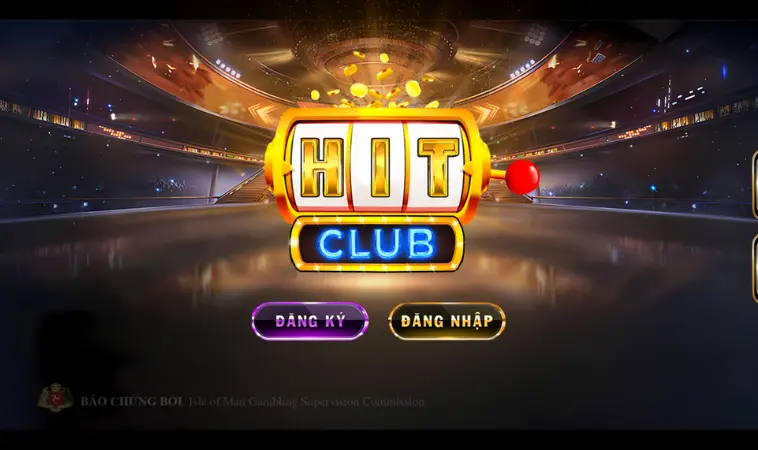 Đánh giá nhà cái HITCLUB – mang đến nhiều trải nghiệm bất ngờ Đánh giá nhà cái HITCLUB – mang đến nhiều trải nghiệm bất ngờ
