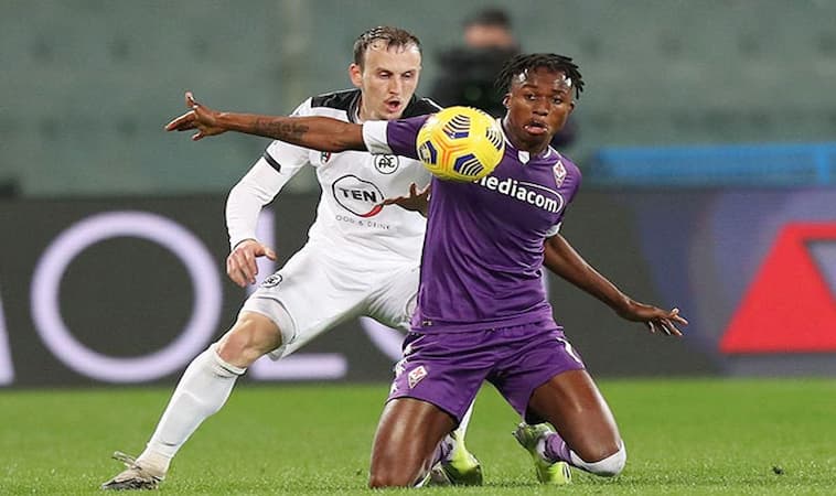 Nhận định soi kèo Atalanta vs Fiorentina 23h – 2/6/2024 1 Phong Độ Gần Đây Của Atalanta vs Fiorentina