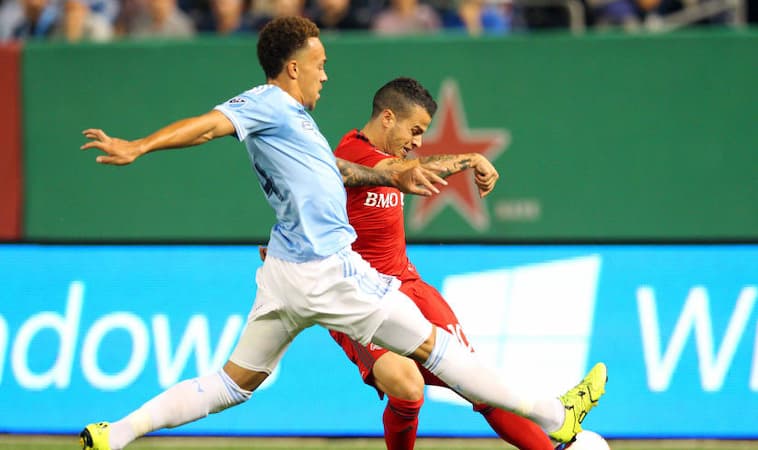 Nhân định soi kèo New York City FC vs San Jose Earthquakes 6h30 -1/6/2024 2 Soi Kèo Trận Đấu New York City FC vs San Jose Earthquakes