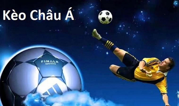 Lợi ích khi tham gia cá cược tỷ lệ kèo châu Á Lợi ích khi tham gia cá cược tỷ lệ kèo châu Á