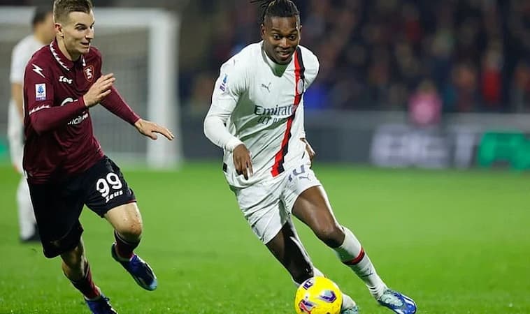 Soi kèo Hellas Verona vs Inter Milan 1h45 ngày 27/5/2024 1 Phong độ gần đây Hellas Verona vs Inter Milan