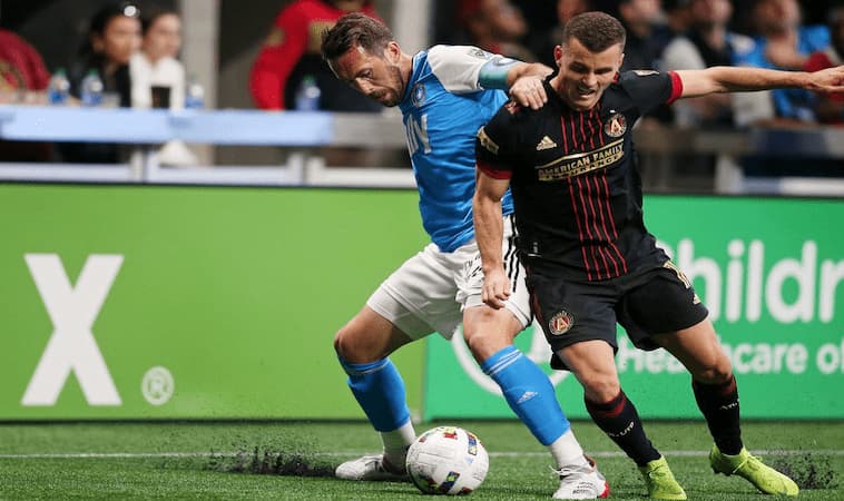 Nhận định soi kèo Vasco da Gama vs Flamengo – 2h -3/6/2024 1 Phong Độ Gần Đây Của Vasco da Gama