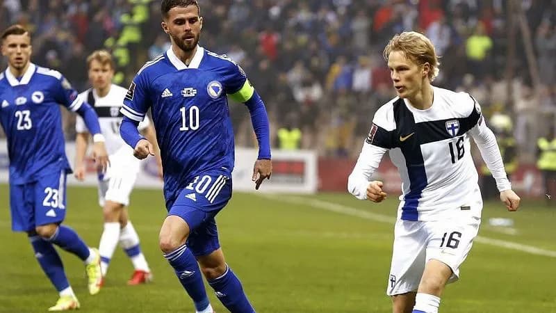 Nhận định soi kèo Anh vs Bosnia and Herzegovina 1h45 - 04-06-2024 2 Soi kèo trận đấu: Anh vs Bosnia and Herzegovina