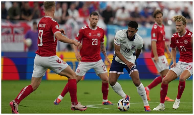 Nhận định soi kèo Đan Mạch vs Serbia 2h00 26-06-2024 2 Soi kèo trận đấu Đan Mạch vs Serbia