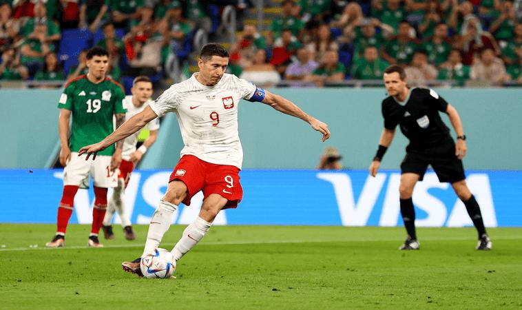 Nhận Định Soi Kèo Ba Lan vs Turkiye - 1h45 11-06-2024 1 Phong Độ Gần Đây Của Ba Lan