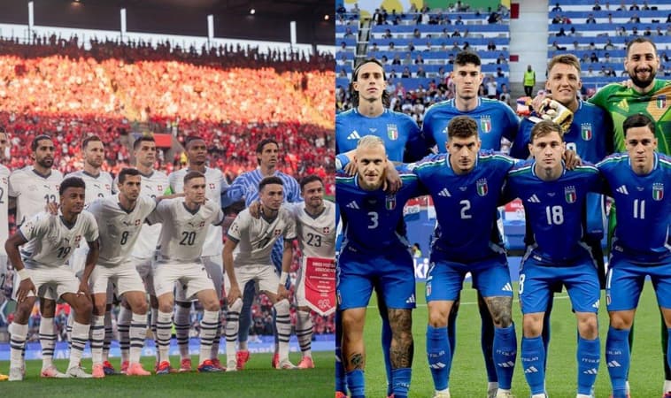 Nhận định soi kèo Thụy Sĩ vs Italia 23h00 - 29-06-2024 2 Soi kèo Thụy Sĩ vs Italia