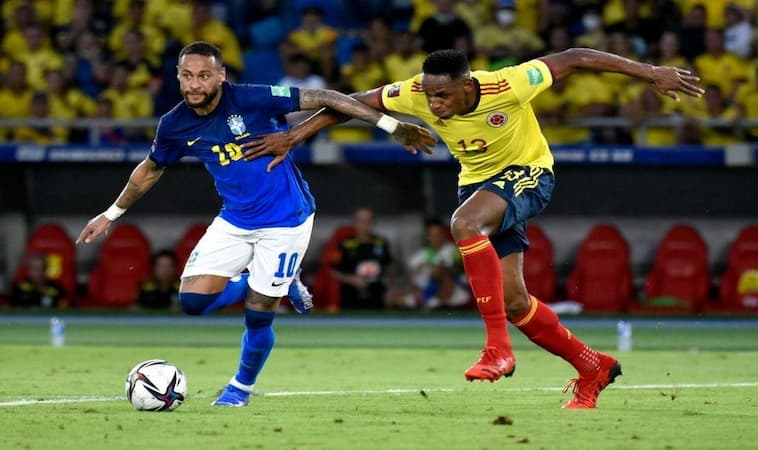 Nhận Định Soi Kèo Mỹ vs Brazil 06h00 - 13/06/2024 1 Phong Độ Gần Đây Của 2 Đội Bóng Mỹ vs Brazil