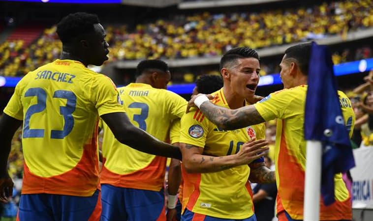 Nhận định soi kèo Colombia vs Costa Rica 5h00 - 29-06-2024 1 Nhận định trận đấu Colombia vs Costa Rica