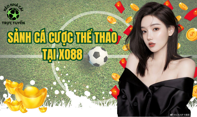 Thế Giới Cá Cược Đa Dạng Dành Cho Tân Thủ Tại Da88 2 Thế Giới Cá Cược Đa Dạng Dành Cho Tân Thủ Tại Da88