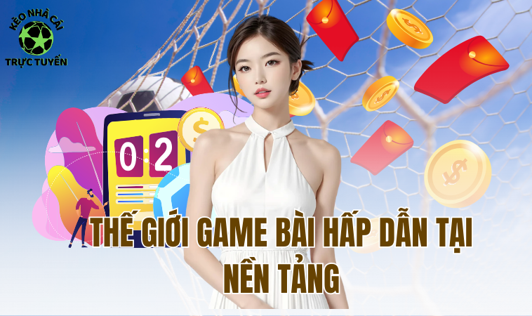 Wi88 - Trải Nghiệm Cá Cược Đỉnh Cao Nhất Hiện Nay 2 Wi88 - Trải Nghiệm Cá Cược Đỉnh Cao Nhất Hiện Nay