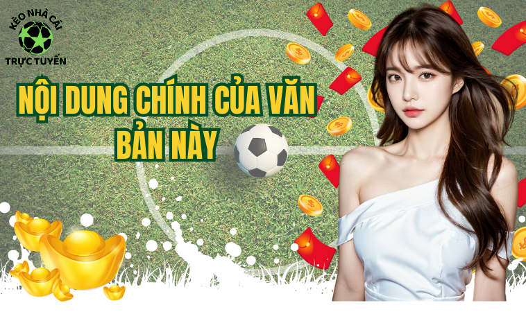 Ku88 - Chính Sách Bảo mật Chặt Chẽ Nhất Hiện Nay 2 Ku88 - Chính Sách Bảo mật Chặt Chẽ Nhất Hiện Nay