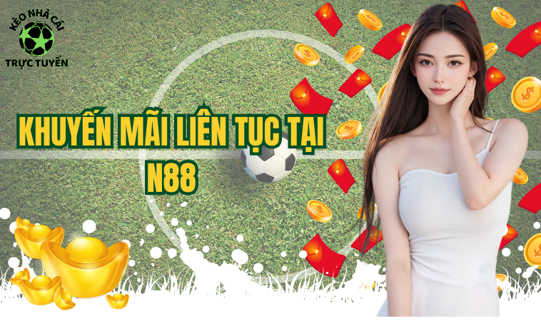 N88 - Sân Chơi Cá Cược Hiện Đại Năm 2024 Cho Bet Thủ 2 N88 - Sân Chơi Cá Cược Hiện Đại Năm 2024 Cho Bet Thủ