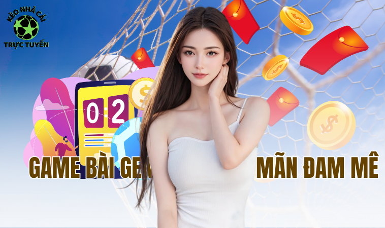 Gemwin - Cổng Game Xanh Chín Đẳng Cấp Nhất Thời Đại 2 Gemwin - Cổng Game Xanh Chín Đẳng Cấp Nhất Thời Đại