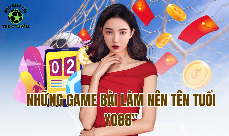 Yo88 - Cổng Game Bài Uy Tín Hàng Đầu Việt Nam 2024 2 Yo 88 - Cổng Game Bài Uy Tín Hàng Đầu Việt Nam 2024