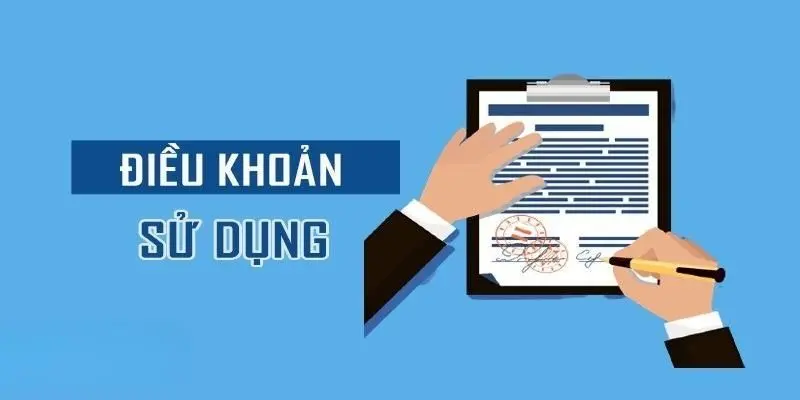 Điều khoản và Điều kiện 188bet.gives - 5 Quy định quan trọng 1 Giải thích về Điều khoản và Điều kiện 188bet.gives