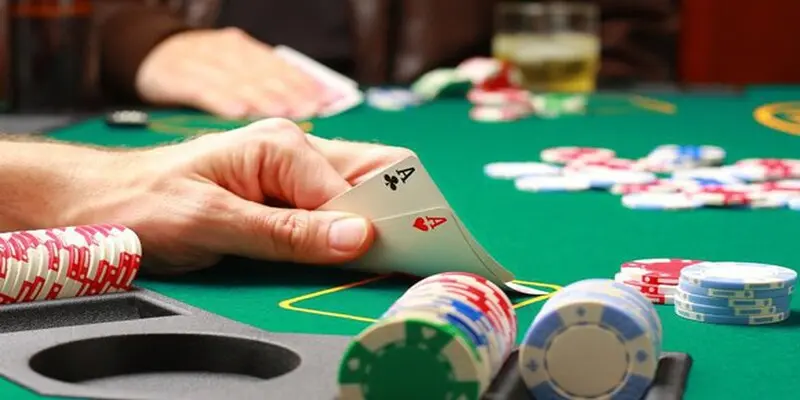 Điều khoản và Điều kiện 188bet.gives - 5 Quy định quan trọng 3 Các lưu ý khi đọc Điều khoản và Điều kiện 188bet.gives
