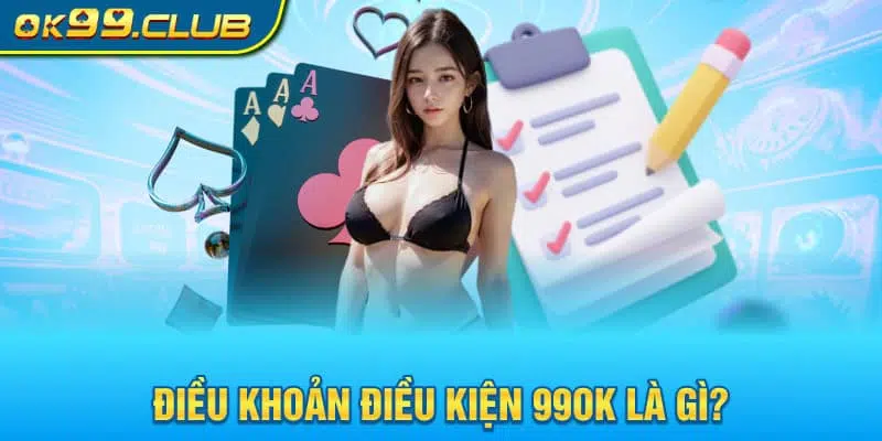 Điều Khoản và Điều Kiện 99OK - Quy Định Sử Dụng Cổng Game 1 Giới thiệu chung về Điều Khoản và Điều Kiện 99OK