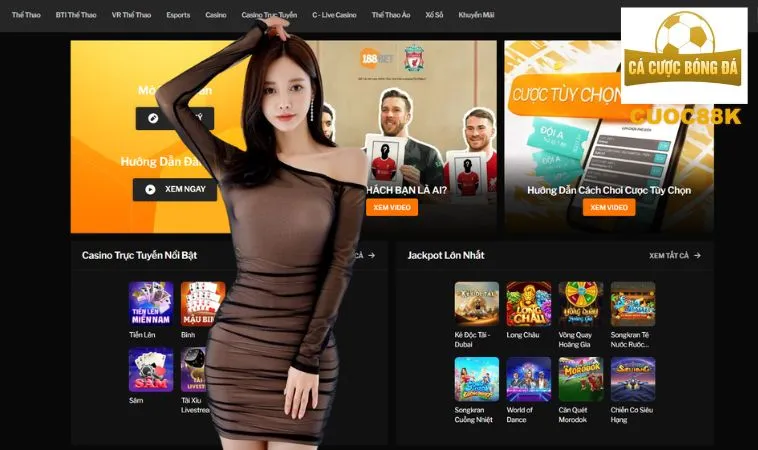 Update 188bet link mới nhất không nên bỏ lỡ Update 188bet link mới nhất không nên bỏ lỡ