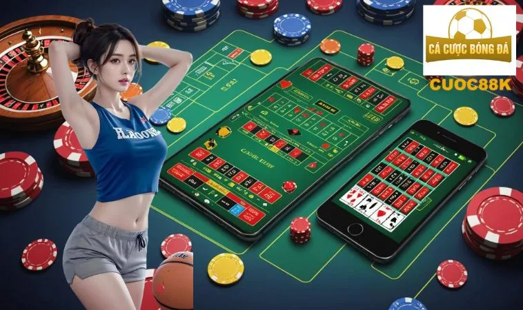 Nên cược Tài Xỉu online ở đâu chuyên nghiệp? Nên cược Tài Xỉu online ở đâu chuyên nghiệp?