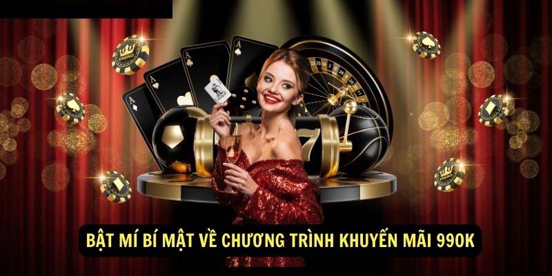 Khuyến Mãi 99Ok - Tổng Hợp Những Mới Nhất 2025 3 Lợi Ích Khi Tham Gia Khuyến Mãi 99Ok