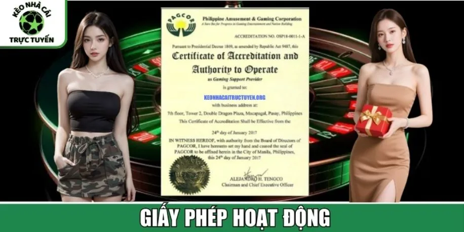 Keonhacai 05c1hgl | Kèo nhà cái hôm nay, tỷ lệ bóng đá #1 19 Giấy phép hoạt động
