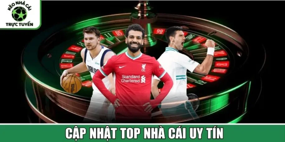 Keonhacai 05c1hgl | Kèo nhà cái hôm nay, tỷ lệ bóng đá #1 23 Cập nhật top nhà cái uy tín