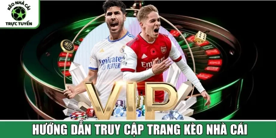 Keonhacai 05c1hgl | Kèo nhà cái hôm nay, tỷ lệ bóng đá #1 24 Hướng dẫn truy cập vào trang Kèo Nhà Cái cho người mới