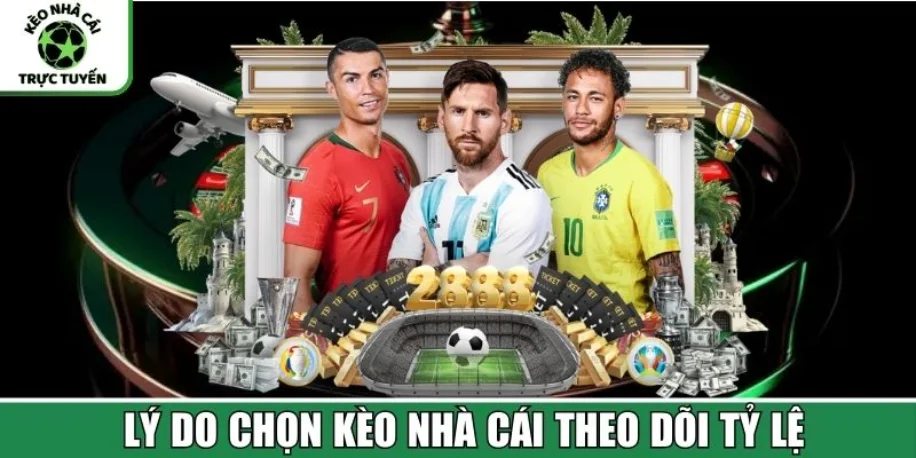Keonhacai 05c1hgl | Kèo nhà cái hôm nay, tỷ lệ bóng đá #1 22 Lý do nên lựa chọn Kèo Nhà Cái để theo dõi tỷ lệ cược